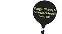 Energy Efficiency & Renewable Awards