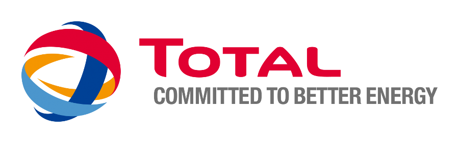 http://www.total.uk/en