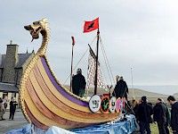 SMUHA 2015