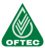 OFTEC