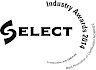 SELECT Industry Awards 2014 - Best Promotion of Certification NOMINEE