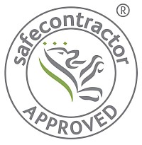 Safe Contractor Accreditation Renewed