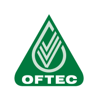 OFTEC Accreditation Renewed