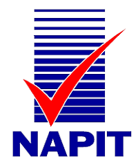 NAPIT Accreditation Renewed until 2016