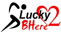 Lucky2Bhere