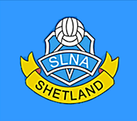Shetland Netball - Round One Results - November 2015