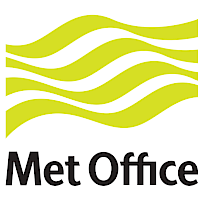 CONTRACT AWARD: Met Office, Shetland