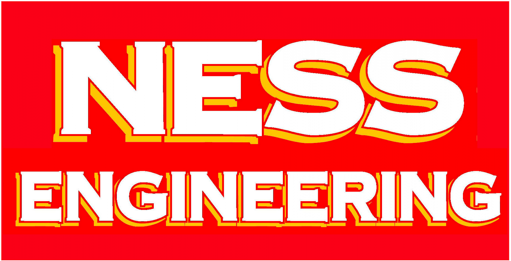 CONTRACT AWARD Met Office, Shetland Ness Engineering