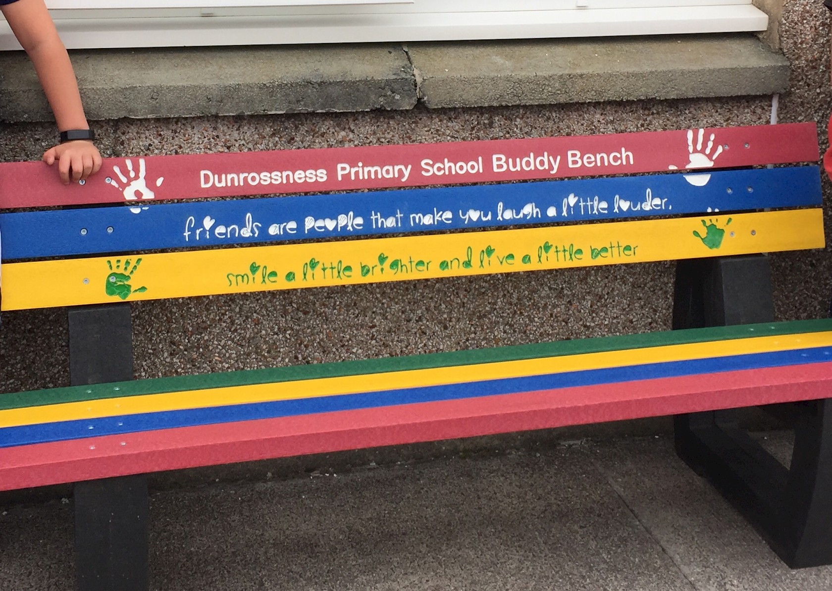 Autobiography of a school desk for class 5 picture