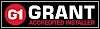 Ness Engineering achive Grant Boiler G1 installer status