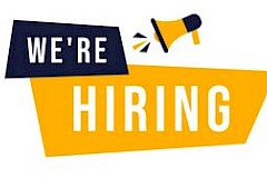**Situation Vacant**