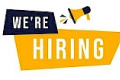 **Situations Vacant**