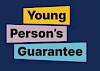 Young Person's Guarantee
