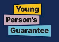 Young Person's Guarantee