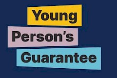 Young Person's Guarantee